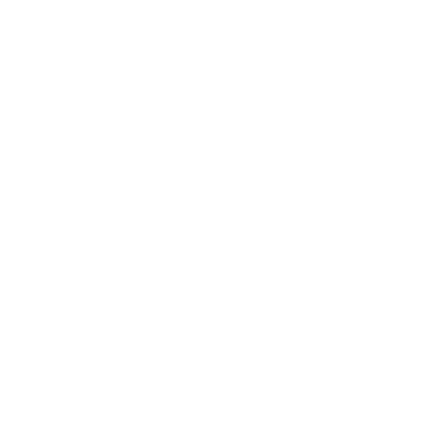 リカバリーセンターかなで