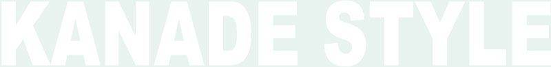 KANADE STYLE