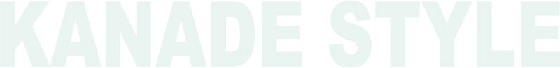 KANADE STYLE